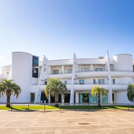 Callistos Hotel & Spa-3