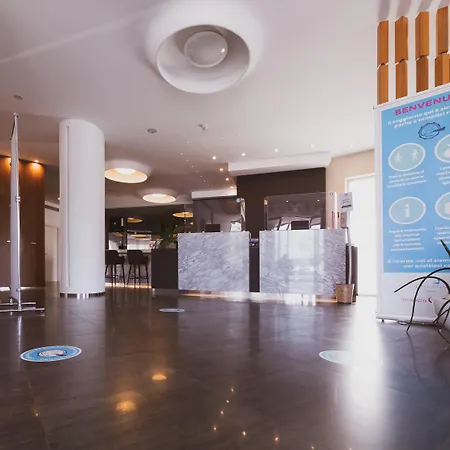 Callistos Hotel & Spa-2