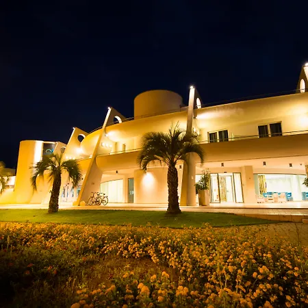 Callistos Hotel & Spa-3